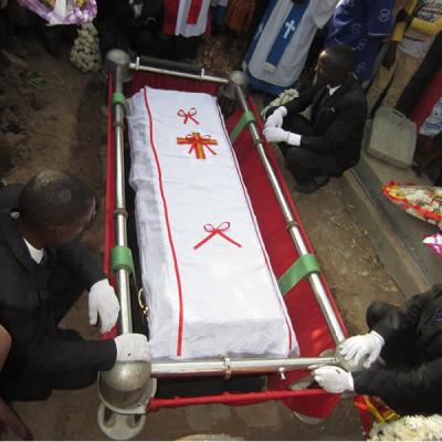 Burials In Uganda 03