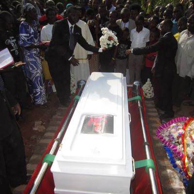 Burials In Uganda3