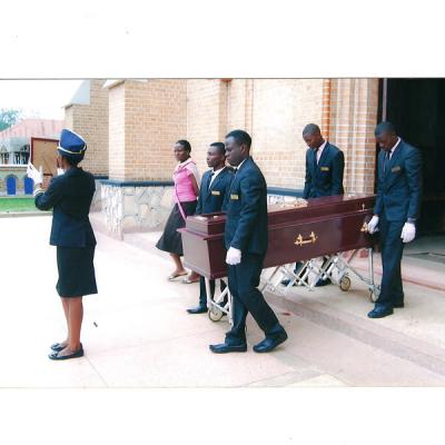 Burials In Uganda6