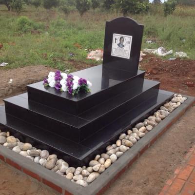 Uganda Grave Construction1