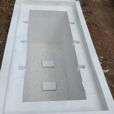 Grave Finishing In Uganda 44