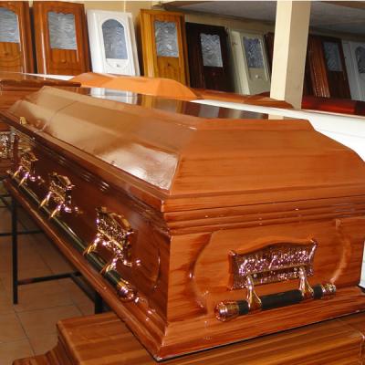 Coffin And Caskets In Uganda 33