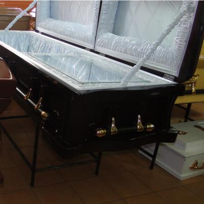 Coffin And Caskets In Uganda 35