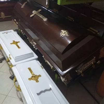 Coffins In Uganda 02