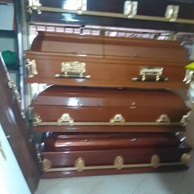 Coffins In Uganda 03