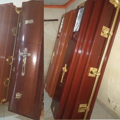 Coffins In Uganda 06