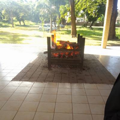 Cremation In Uganda 02