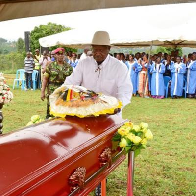 Funeral Flowers In Uganda11