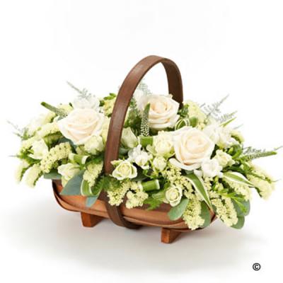 Funeral Flowers In Uganda3