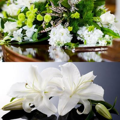 Funeral Flowers In Uganda6