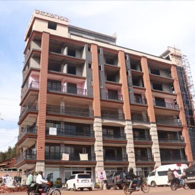 Main Branch 3