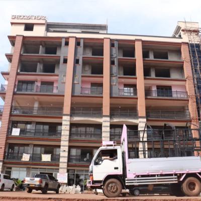 Main Branch 5