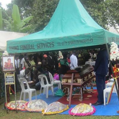 Burials In Uganda 011