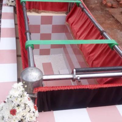 Grave Finishing44