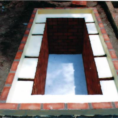 Grave Finishing13