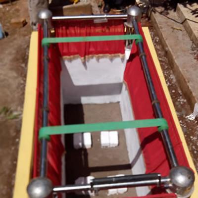 Grave Finishing16