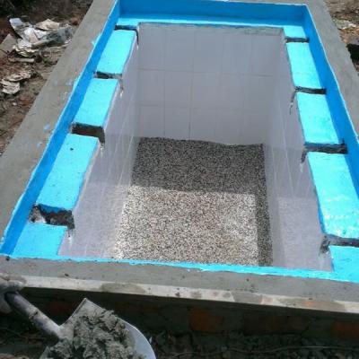Grave Finishing17