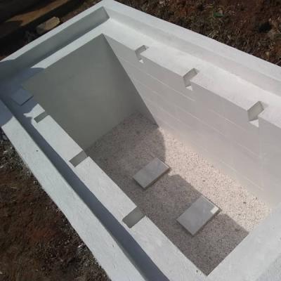 Grave Finishing19