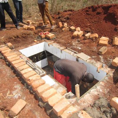 Grave Finishing6