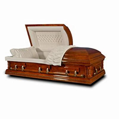 Coffin And Caskets In Uganda 41