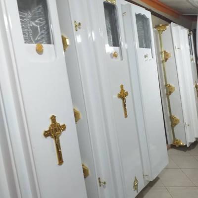 Coffins In Uganda 04