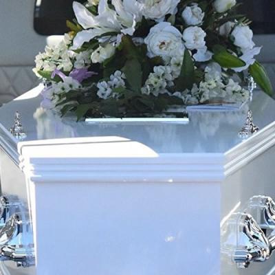 Funeral Flowers In Uganda2