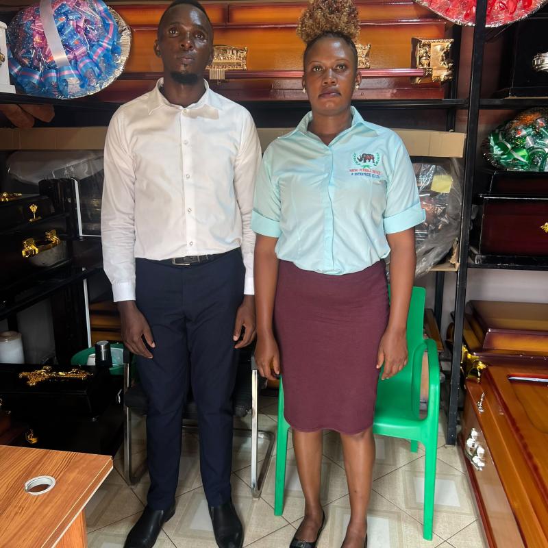 Nsambya 3